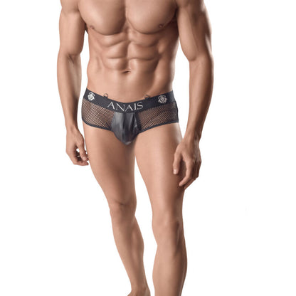 https://dreamlove.gesio.be/productos/imagenes/img_160631_df5d3e934959fab10626aa2c32276f1a_1.jpg