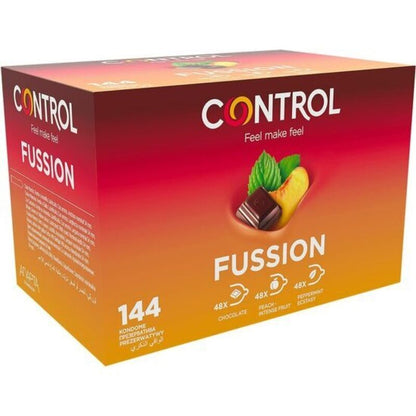 https://dreamlove.gesio.be/productos/imagenes/img_161551_c1cb30fd3c2c80b9c255ef23e5c28150_1.jpg