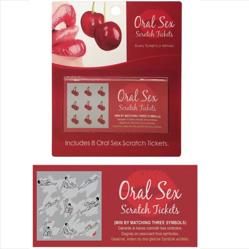 https://dreamlove.gesio.be/productos/imagenes/img_161697_2f8121326a59640ab0c902780f41c771_1.jpg