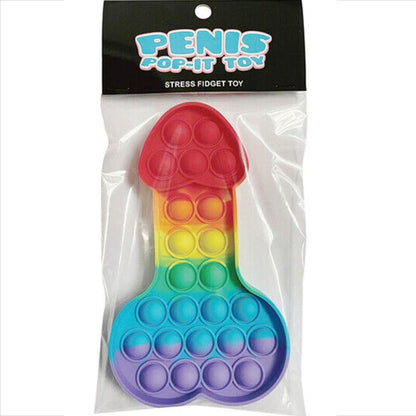 https://dreamlove.gesio.be/productos/imagenes/img_161702_2838a17820bd449721ebb0bb89353e4f_1.jpg
