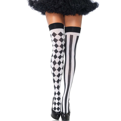 https://dreamlove.gesio.be/productos/imagenes/img_162152_eaffcae0cc42614652cad48ce5df06b9_1.jpg