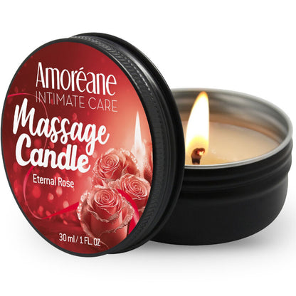 https://dreamlove.gesio.be/productos/imagenes/img_163727_47e37cf52ed58bd442cb52369e16c2bf_1.jpg
