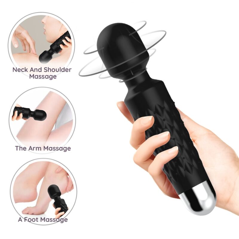 https://dreamlove.gesio.be/productos/imagenes/img_163748_fb1f60dfa32ea3578c5bb073749fcbac_1.jpg