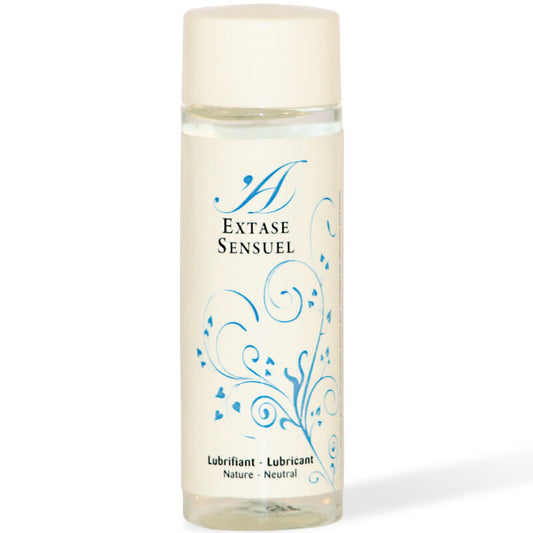 https://dreamlove.gesio.be/productos/imagenes/img_164129_9dd06bd587c58e3ed393742fb28a3af1_1.jpg