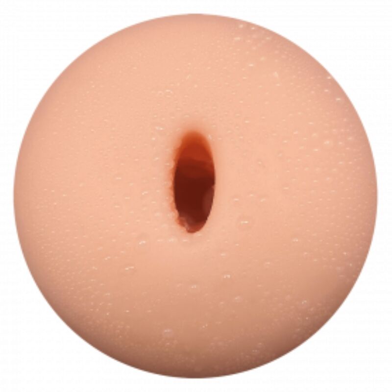https://dreamlove.gesio.be/productos/imagenes/img_164810_35037ef01fba5178dca59000206bdad4_1.jpg