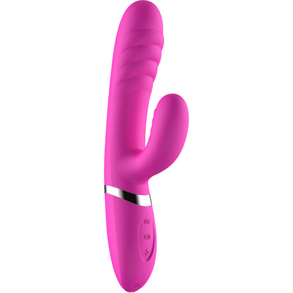 https://dreamlove.gesio.be/productos/imagenes/img_164897_34d9896bb662e4c645f66a9c432b97ca_1.jpg