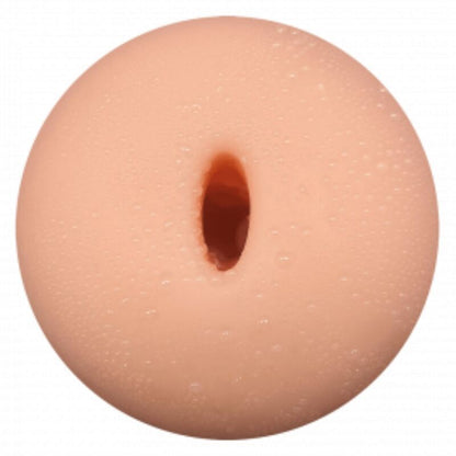 https://dreamlove.gesio.be/productos/imagenes/img_165096_08de2aa74eded927a3a931eefa921b32_1.jpg
