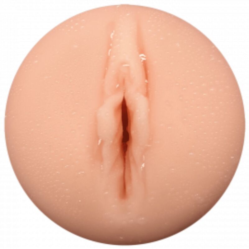 https://dreamlove.gesio.be/productos/imagenes/img_165097_c99311490de90c2ccf189f2be80a0b28_1.jpg