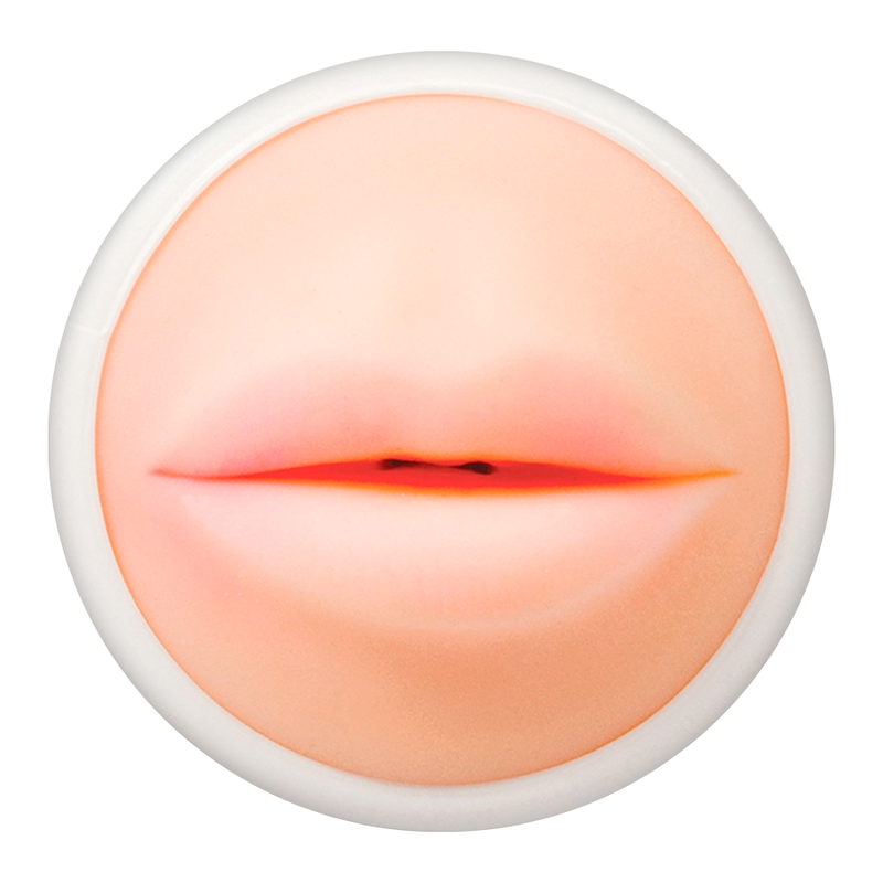 https://dreamlove.gesio.be/productos/imagenes/img_165100_f33961f77d32e730c18ca4add5deeb02_1.png
