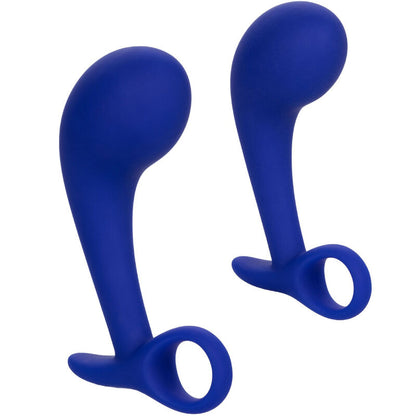 https://dreamlove.gesio.be/productos/imagenes/img_165760_63b57a4e9a22b1aa9ff6746239e232c0_1.jpg