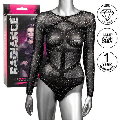 https://dreamlove.gesio.be/productos/imagenes/img_165989_a1a19ae6f9af20ef43f713949bbaafae_1.jpg