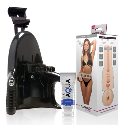 https://dreamlove.gesio.be/productos/imagenes/img_166054_0b67dc6fc6ded2714e12f0a66d834116_1.png