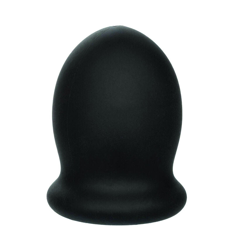 https://dreamlove.gesio.be/productos/imagenes/img_166345_b03816a79860061372fc1dc5378b4f69_1.jpg