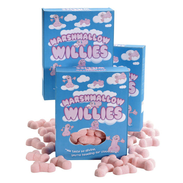 https://dreamlove.gesio.be/productos/imagenes/img_16703_b31dc33ab711104d355bbff1dc5ff0af_1.jpg