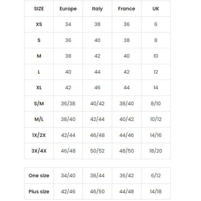 LEG AVENUE - SET SUJETADOR & ARNÉS DE LIGA REJILLA