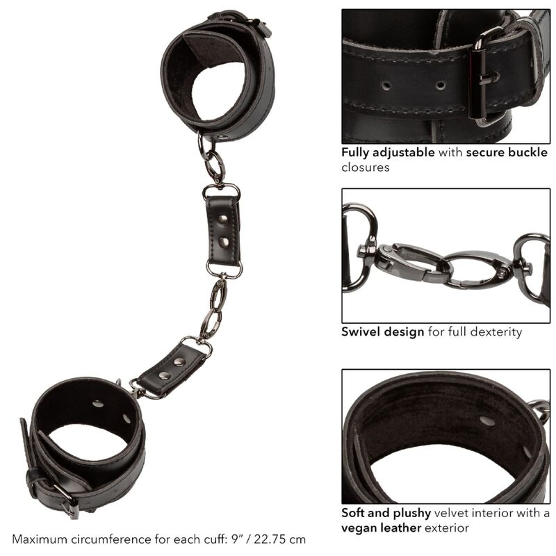 https://dreamlove.gesio.be/productos/imagenes/img_173183_eb7ee4d44cee489eb3d0e50b856c705c_1.jpg