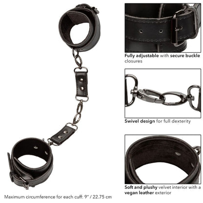 https://dreamlove.gesio.be/productos/imagenes/img_173183_eb7ee4d44cee489eb3d0e50b856c705c_1.jpg