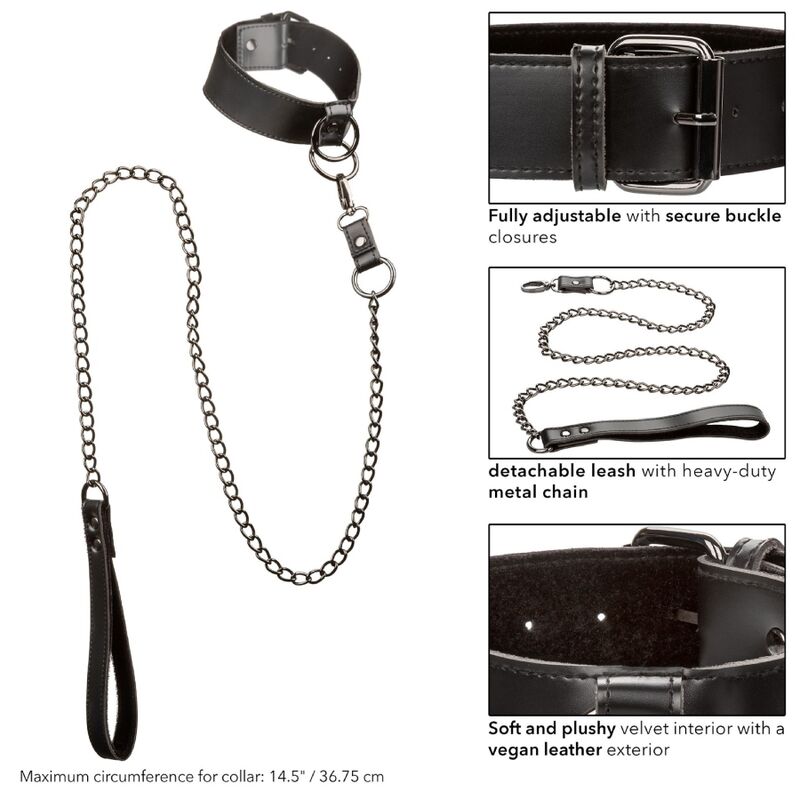 https://dreamlove.gesio.be/productos/imagenes/img_173202_8a99fbebf76da9923dd1eadb9042268c_1.jpg