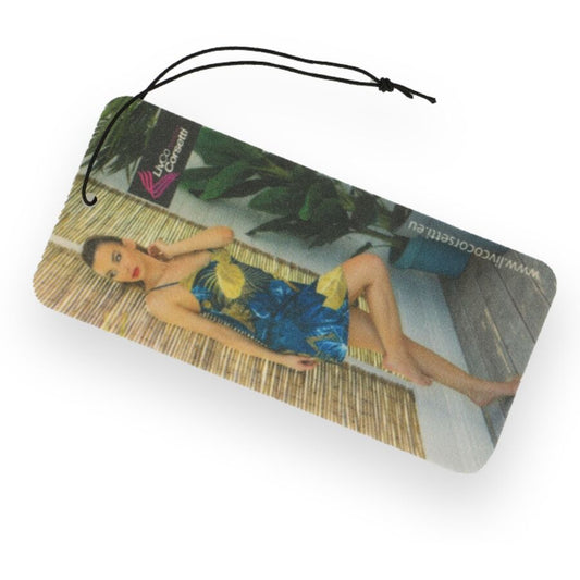 https://dreamlove.gesio.be/productos/imagenes/img_175061_90023184dc003a3e0d524f532f69b17b_1.jpg