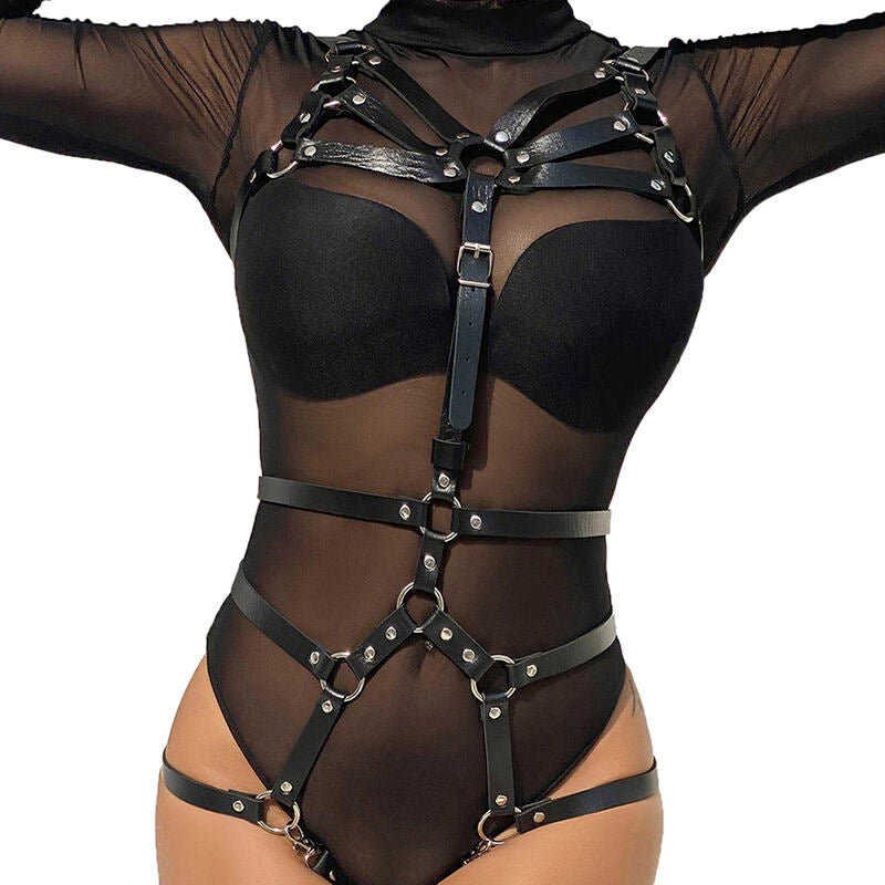 https://dreamlove.gesio.be/productos/imagenes/img_175101_3ad5faf3cd1955434771ff0a33946a26_1.jpg