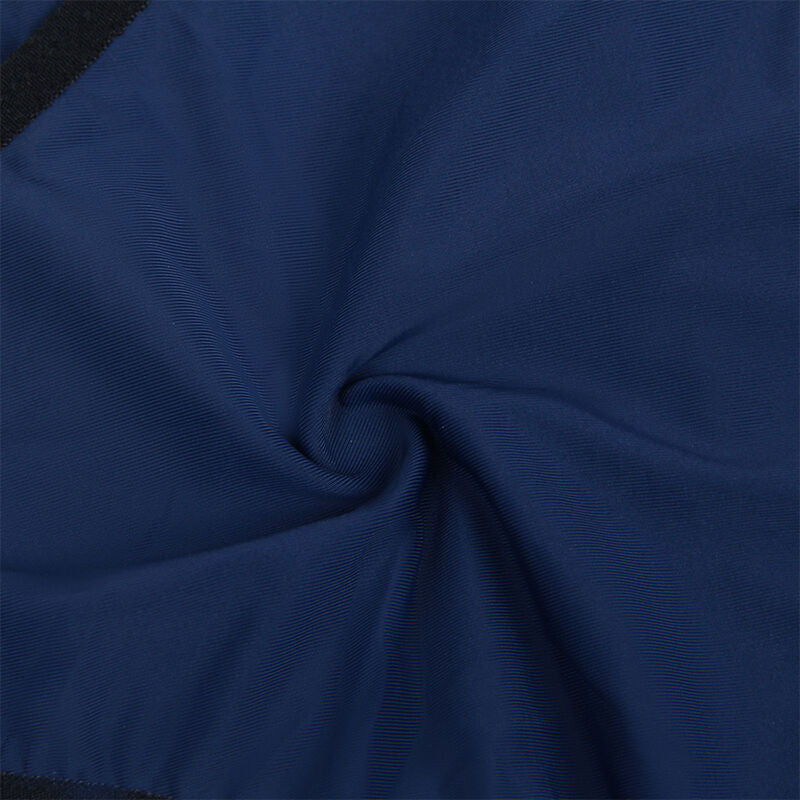 SUBBLIME - DISFRAZ POLICIA SEXY L/XL