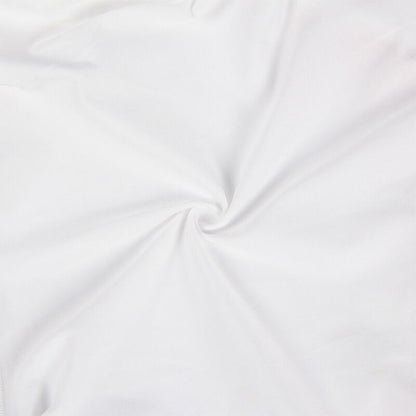 SUBBLIME - DISFRAZ ENFERMERA SEXY BODY L/XL