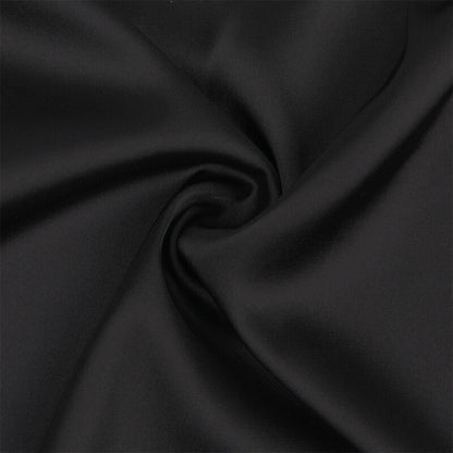 SUBBLIME - BABYDOLL CON ESTAMPADO FLORAL PECHO NEGRO L/XL