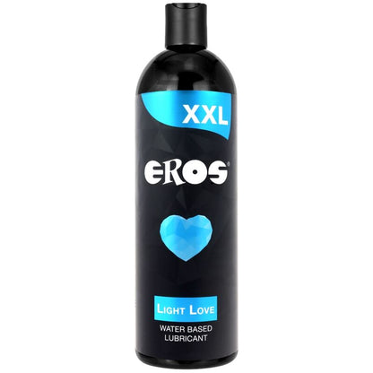 https://dreamlove.gesio.be/productos/imagenes/img_176217_454d5f995cb5975d2a434e754758f4a9_1.jpg
