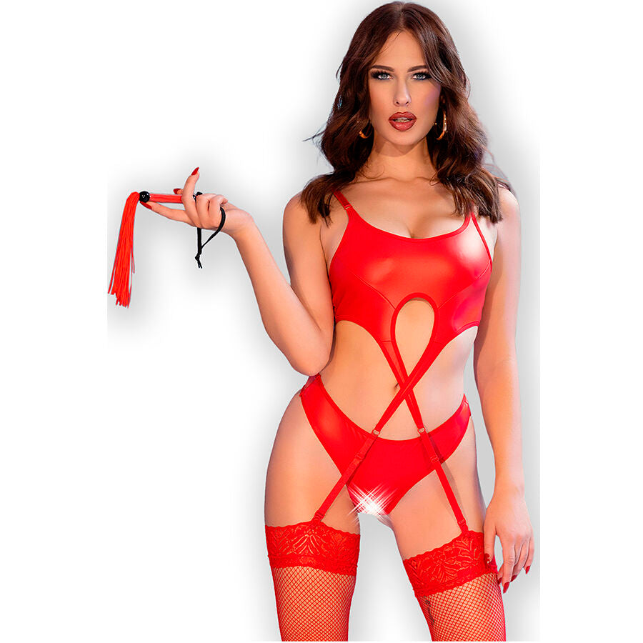 https://dreamlove.gesio.be/productos/imagenes/img_177229_8074a6cbdcbc2f73f28dec9045896504_1.jpg