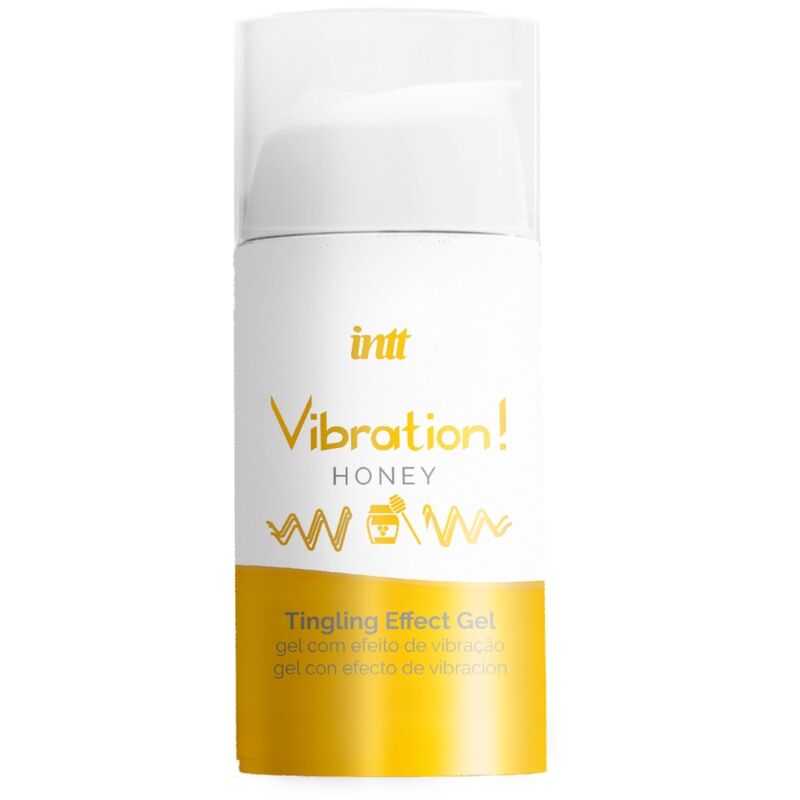 https://dreamlove.gesio.be/productos/imagenes/img_177524_fb000e19e99254a1376a6388924ad449_1.jpg