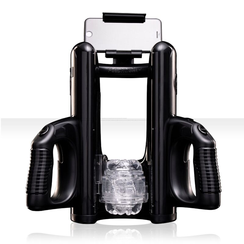 https://dreamlove.gesio.be/productos/imagenes/img_177703_1745bcc6b57c3e6b18ad6296f2f4c638_1.jpg