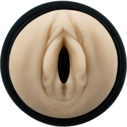 https://dreamlove.gesio.be/productos/imagenes/img_177909_434f8f80ad38c848af6aa7feddc996d1_1.jpg