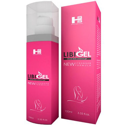https://dreamlove.gesio.be/productos/imagenes/img_177946_9ebb164f6a57440faf302fe025e94de4_1.jpg