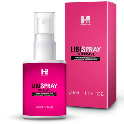 https://dreamlove.gesio.be/productos/imagenes/img_177947_9e776d9ae063db27dfa220b8fcdb198c_1.jpg