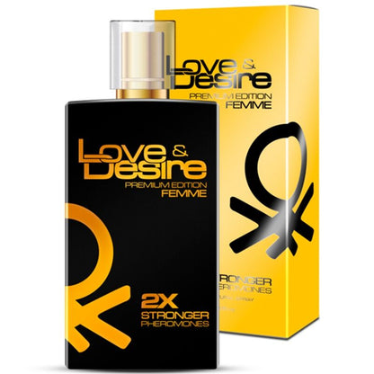 https://dreamlove.gesio.be/productos/imagenes/img_177964_dde34c3fa51a2c5f07cc0de013985310_1.jpg