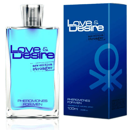 https://dreamlove.gesio.be/productos/imagenes/img_177965_91812ffea57ec3a23b37d1cd71e167ff_1.jpg