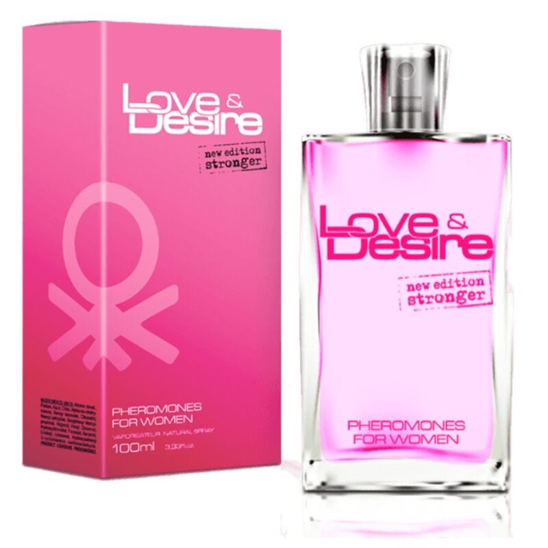 https://dreamlove.gesio.be/productos/imagenes/img_177966_d027a6078f30f2cfc631cf8148485198_1.jpg