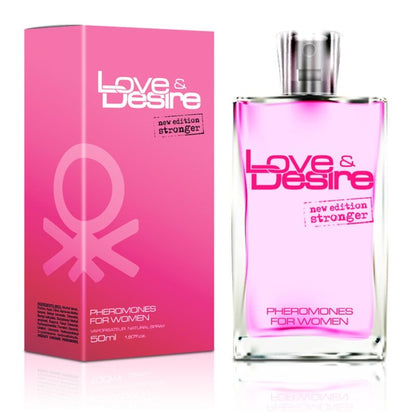 https://dreamlove.gesio.be/productos/imagenes/img_177968_7a558f19efbeb150363822d9331cfa7f_1.jpg
