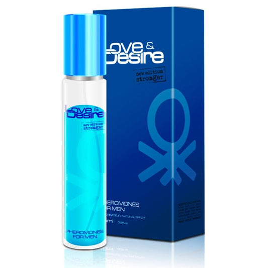 https://dreamlove.gesio.be/productos/imagenes/img_177969_9ee001711e4509c52a1e210dba654a6f_1.jpg