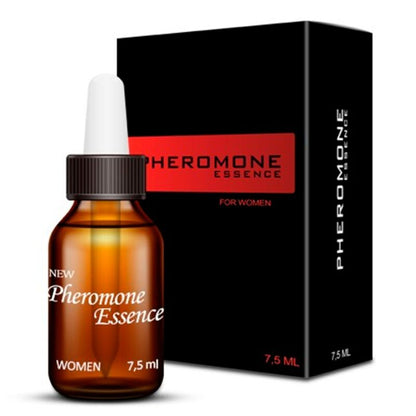 https://dreamlove.gesio.be/productos/imagenes/img_177971_1fb2057ca87357d9b5c023b44ee8c12f_1.jpg