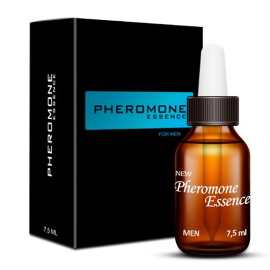 https://dreamlove.gesio.be/productos/imagenes/img_177972_a13bbedef6fcc55f8ae8774a2103b9cc_1.jpg