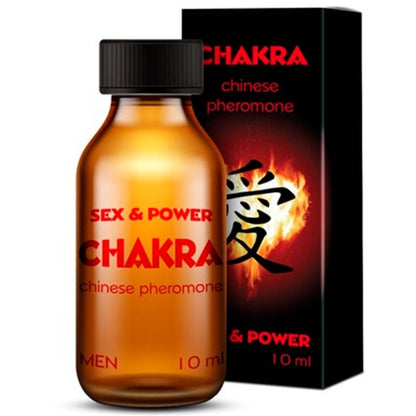 https://dreamlove.gesio.be/productos/imagenes/img_178032_b49b54328de3de2886c0cd9c7d93ef99_1.jpg