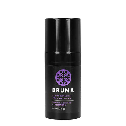 BRUMA - GEL ASTRINGENTE "VIRGEN OTRA VEZ"