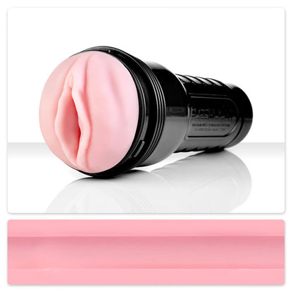 https://dreamlove.gesio.be/productos/imagenes/img_17926_5e2e81af8825b8e8c6be803ea42bf2f3_1.jpg