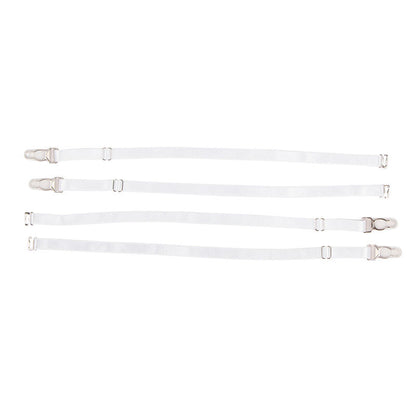 SUBBLIME - DISFRAZ ENFERMERA SEXY CON TEDDY L/XL