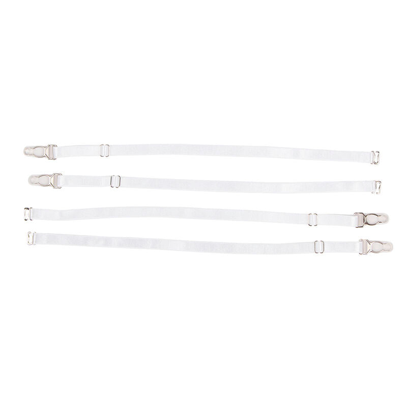 SUBBLIME - DISFRAZ ENFERMERA SEXY CON TEDDY L/XL