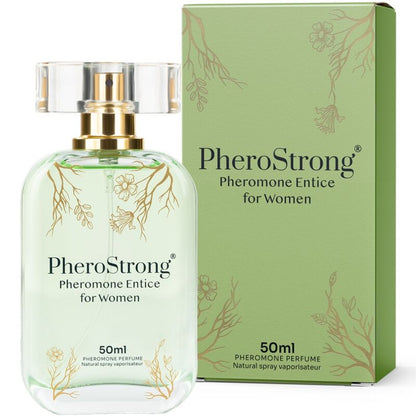 https://dreamlove.gesio.be/productos/imagenes/img_181141_f52c151bc99f31dbd1c88b74c4fa9540_1.jpg