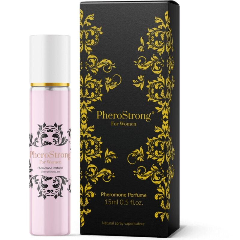 https://dreamlove.gesio.be/productos/imagenes/img_181187_9f32d9afe4bf6d5d53fad7f110acb16b_1.jpg