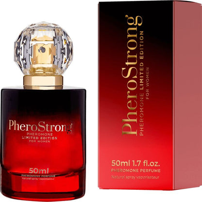 https://dreamlove.gesio.be/productos/imagenes/img_181209_4d9183a922bdcf1f91beb85ebf4f3a2d_1.jpg