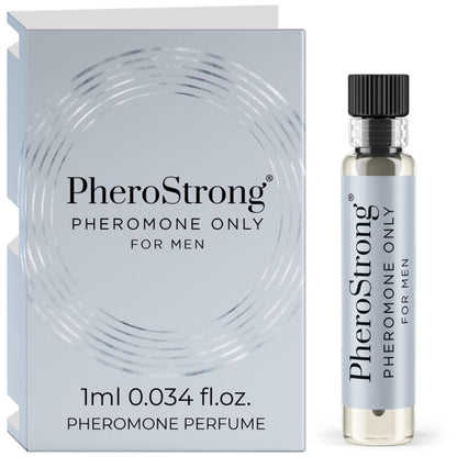 https://dreamlove.gesio.be/productos/imagenes/img_181223_90135fd258c6b91fad5caf201e49b7fc_1.jpg